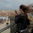 2. exkursion nach borkum.jpg