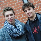 10. steffen und michał.jpg