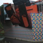 13. groninger museum.jpg