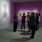 14. führung durch das groninger museum.jpg