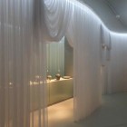 16. groninger museum - porzellanausstellung.jpg