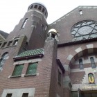 19. groninger synagoge.jpg