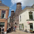 21. blick auf die groninger synagoge.jpg