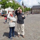 24. groningen, izabela kowalczyk und rolf uphoff - die sonne grüßend.jpg