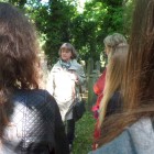 26. jüdischer friedhof emden - führung durch traute hildebrandt.jpg