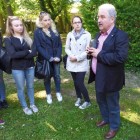 28. rico mecklenburg - präsident der ostfriesischen landschaft.jpg