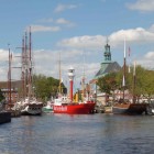 32. hafenrundfahrt - delft emden.jpg