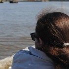 34. hafenrundfahrt - julita - schauend.jpg