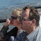 35.  hafenrundfahrt - izabela kowalczyk, rolf uphoff.jpg