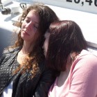 37. hafenrundfahrt - aleksandra und svenja.jpg