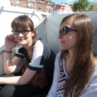 38. hafenrundfahrt - svenja und kamila.jpg