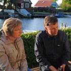 39. grillabend bei familie zimmermann - ko und co - kowalczyk und conring.jpg