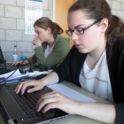 40. arbeit an homepagetexten - lena und julita.jpg