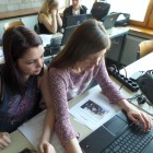 41. arbeit an homepagetexten - svenja und kamila.jpg