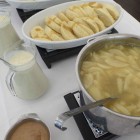 42. restaurant bbs ii emden - mehlpüüt mit peern.jpg