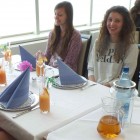 43. restaurant bbs ii emden - kamila und aleksandra.jpg