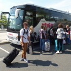 44. abfahrt mit dem fernbus nach lodz - michał - etwas betrübt.jpg