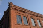 9 Architekturdetail Manufaktura