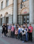 1 Staatsarchiv