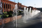 6 Manufaktura Wasserspiele
