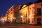 12 Ul. Piotrkowska