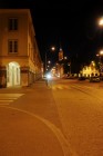 13 Alter Markt Lodz