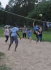 15 Volleyball Emden-Lodz