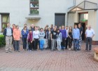 19 Abschied von Lodz