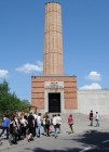 1 Mahnmal Radegast
