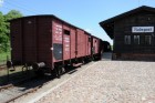 3 Bahnhof Radegast