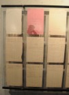 6 Radegast Deportationsliste Emden