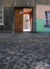 9 Eingang Gnesener Str.26