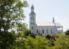 18 Chelmno -Kirche