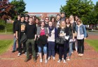 1. Vor BBS II Emden