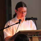 11. Vortrag Piotr - 6.6.2013