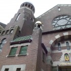 19. Groninger Synagoge.jpg