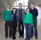 Lehrer - deutsch/polnisch