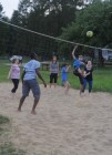 15 Volleyball Emden-Lodz