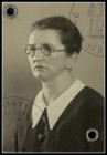 Rosa Wolffs, Foto STAAurich.jpg